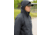 PROPPER Packable Waterproof Jacket, Black, L F54053F001L2