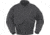 Propper Propper Defender Alpha F5475 Black