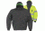 Propper Propper Defender Halo II F5473 Black