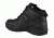 Propper® WPX Boot, Black, 7W F45244G0017W