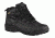 Propper® WPX Boot, Black, 7W F45244G0017W