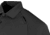 Propper Raglan Long Sleeve Utility Polo - Mens, Black, XS, F531301001XS