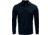 Propper Raglan Long Sleeve Utility Polo - Mens, LAPD Navy, XL, F531301450XL