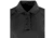 Propper Raglan Long Sleeve Utility Polo - Womens, Black, 3XL, F5310010013XL
