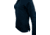 Propper Raglan Long Sleeve Utility Polo - Womens, LAPD Navy, 4XL, F5310014504XL