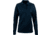 Propper Raglan Long Sleeve Utility Polo - Womens, LAPD Navy, 4XL, F5310014504XL