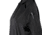 Propper Raglan Utility Short Sleeve Polo - Womens, Black, 4XL, F5309010014XL