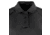 Propper Raglan Utility Short Sleeve Polo - Womens, Black, 4XL, F5309010014XL