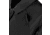 Propper Raglan Utility Short Sleeve Polo - Womens, Black, 4XL, F5309010014XL
