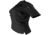 Propper Raglan Utility Short Sleeve Polo - Womens, Black, 4XL, F5309010014XL