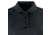 Propper Raglan Utility Short Sleeve Polo - Womens, Charcoal, XL, F530901015XL