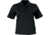 Propper Raglan Utility Short Sleeve Polo - Womens, Charcoal, XL, F530901015XL