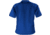 Propper Raglan Utility Short Sleeve Polo - Womens, Cobalt Blue, S, F530901452S