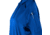 Propper Raglan Utility Short Sleeve Polo - Womens, Cobalt Blue, S, F530901452S