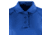 Propper Raglan Utility Short Sleeve Polo - Womens, Cobalt Blue, S, F530901452S