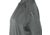 Propper Raglan Utility Short Sleeve Polo - Womens, Grey, S, F530901020S