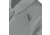 Propper Raglan Utility Short Sleeve Polo - Womens, Grey, S, F530901020S