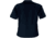 Propper Raglan Utility Short Sleeve Polo - Womens, LAPD Navy, XS, F530901450XS