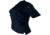 Propper Raglan Utility Short Sleeve Polo - Womens, LAPD Navy, XS, F530901450XS