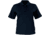 Propper Raglan Utility Short Sleeve Polo - Womens, LAPD Navy, XS, F530901450XS