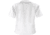 Propper Raglan Utility Short Sleeve Polo - Womens, White, 2XL, F5309011002XL