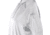 Propper Raglan Utility Short Sleeve Polo - Womens, White, 2XL, F5309011002XL