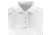 Propper Raglan Utility Short Sleeve Polo - Womens, White, 2XL, F5309011002XL