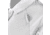 Propper Raglan Utility Short Sleeve Polo - Womens, White, 2XL, F5309011002XL