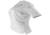 Propper Raglan Utility Short Sleeve Polo - Womens, White, 2XL, F5309011002XL
