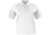 Propper Raglan Utility Short Sleeve Polo - Womens, White, 2XL, F5309011002XL