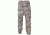 Propper Rain Pants Digital Tiger Stripe