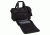 PROPPER Range Bag, Black, ONE SIZE F56380A001