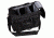 PROPPER Range Bag, Black, ONE SIZE F56380A001