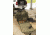 Propper Range Bag, Olive, One Size, F56380A330ONEAZ