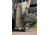 Propper Range Bag, Olive Green, One Size, F56380A330ONESZ