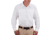Propper RevTac Long Sleeve Shirt Poplin - Mens, White, 3XL, Long, F53341M1003XL3