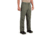 Propper RevTac Stretch Ripstop Pants - Mens, Olive, 36X36, F52744X33036X36