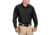 Propper RevTac Stretch Tactical Long Sleeve Shirt - Mens, Black, XXL, Regular, F531705001XXL2