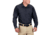 Propper RevTac Stretch Tactical Long Sleeve Shirt - Mens, LAPD Navy, XXL, Long, F531705450XXL3