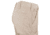 Propper Revtac Tactical Stretch Pants - Womens, Khaki, 10S, F59254X25010S