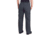 Propper Revtac Tactical Stretch Pants - Womens, LAPD Navy, 6S, F59254X4506S