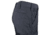 Propper Revtac Tactical Stretch Pants - Womens, LAPD Navy, 6S, F59254X4506S