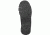 PROPPER Ridgeback LE 6in. Side Zip BLK 9W F45021T0019W
