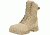 PROPPER Ridgeback Composite Toe TAN 7.5W F45011S2707.5W