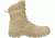 PROPPER Ridgeback Composite Toe TAN 9W F45011S2709W