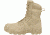 PROPPER Ridgeback Composite Toe TAN 9W F45011S2709W