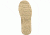 PROPPER Ridgeback Composite Toe TAN 9W F45011S2709W
