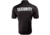 Propper Security Short Sleeve Polo - Mens, Black, 4XL, F58554C0014XL