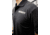 Propper Security Short Sleeve Polo - Mens, Black, 4XL, F58554C0014XL