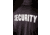 Propper Security Short Sleeve Polo - Mens, Black, 4XL, F58554C0014XL